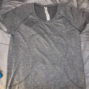 Lululemon Swiftly Tech 2.0